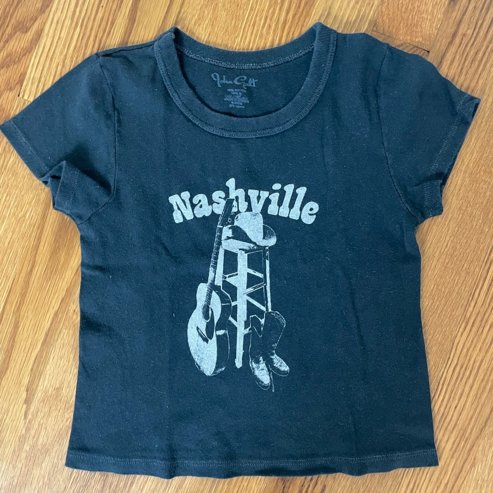 Brandy Melville top